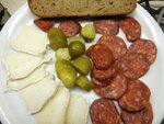 DSCN8848 (2).JPG