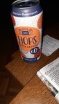 20200801_205052.jpg