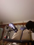 20200801_213814.jpg