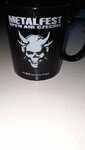 20200802_092853.jpg