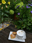 Kaffee0508.jpg