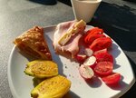 IMG_20200808_082806.jpg