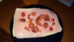 20200808_200555.jpg