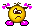 smilie_girl_093.gif