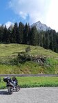 Hochkönig  1.jpg