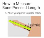 SmartSelect_20200811-160145_Chrome.jpg SmartSelect_20200811-160145_Chrome.jpg