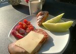 IMG_20200812_080022.jpg