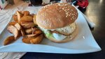 20200812_122440.jpg