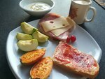 IMG_20200815_065536.jpg