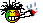 smilie_smoke_013.gif