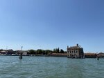 9E1068B0-68D3-4DF0-B5B0-DA634998D02F.jpeg