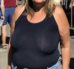 C772E14A-1A43-455B-97A1-60F13CADF5F8.jpeg C772E14A-1A43-455B-97A1-60F13CADF5F8.jpeg