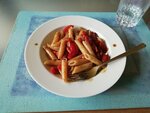 IMG_20200822_173836.jpg