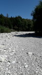 20200826_125657.jpg