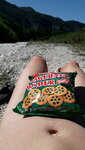 IMG-20200826-WA0011.jpeg