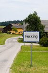 800px-City_limit_sign_of_Fucking,_Austria.jpg