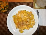 DSCN9363.JPG