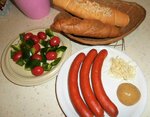 DSCN9392.JPG