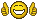 animiertes-applaus-smilies-bild-0024.gif