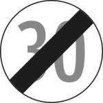 240px-Vorschriftszeichen_10b_(2010).svg.png 240px-Vorschriftszeichen_10b_(2010).svg.png