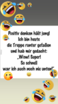 1599240240647.png