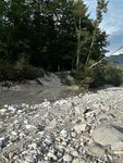 20200905_180120.jpg