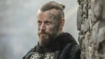 vikings-staffel-6-thumb-960-retina.jpg vikings-staffel-6-thumb-960-retina.jpg