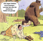 fun10gkjlo.jpg fun10gkjlo.jpg