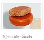 IMG_20200907_224831.jpg IMG_20200907_224831.jpg