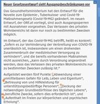 IMG_20200914_113135.jpg IMG_20200914_113135.jpg