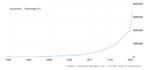 argentina-money-supply-m3 (2).png argentina-money-supply-m3 (2).png