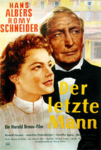 1600535958104.png