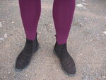 TSH-JP1.JPG TSH-JP1.JPG