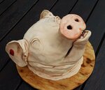 Screenshot_20200922-220508_Pages Manager.jpg