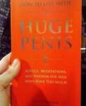 how-to-live-with-a-huge-penis.jpg