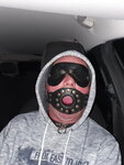 20200908_001304.jpg