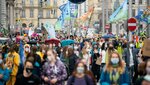klima demo 20200925.jpg