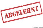 croppedimage520335-Abgelehnt2.jpg croppedimage520335-Abgelehnt2.jpg
