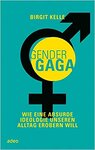 Gender Gaga.jpg Gender Gaga.jpg