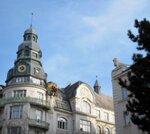 DSCN8734.JPG DSCN8734.JPG