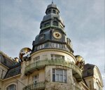 DSCN8726.JPG DSCN8726.JPG