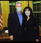 Lewinsky.jpg Lewinsky.jpg