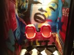 IMG_20200905_211706.jpg