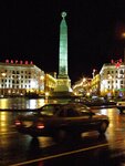 Minsk2006_02.jpg Minsk2006_02.jpg