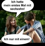 Foto 07.10.20, 20 27 34.jpg