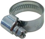 1602236340590.png 1602236340590.png