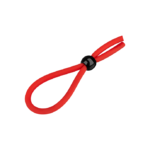 1602239245852.png 1602239245852.png