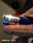 1fbec2963975a98c809a155fb8.jpg