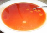 DSCN9413.JPG