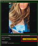 1602602168432.png